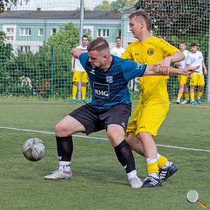 Foto: Bodo Hering / BFV 08